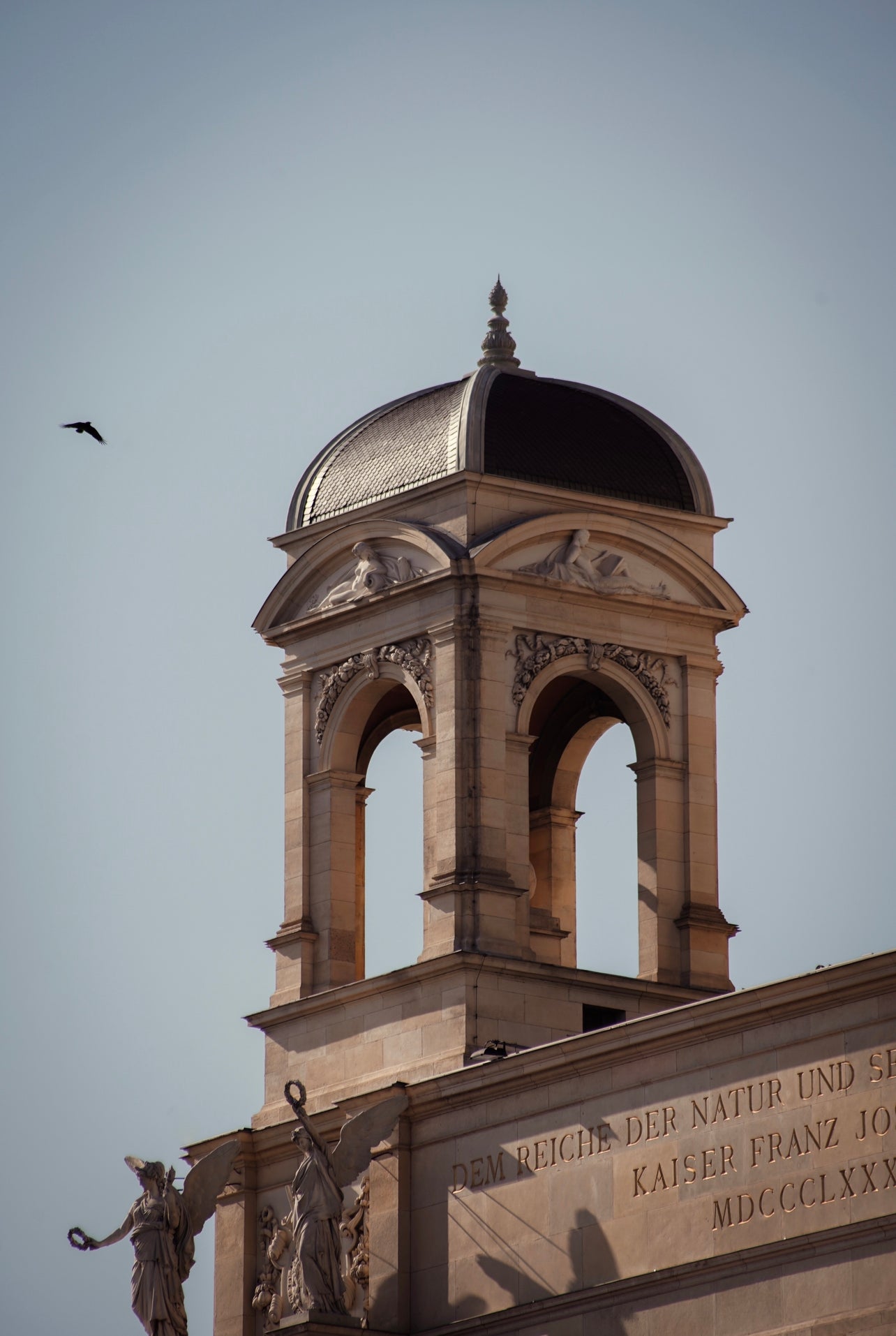 Naturhistorisches Museum